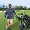 natemartin5